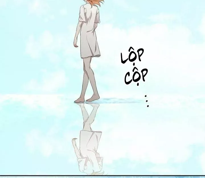 The Castle - Quỷ Nhãn Tân Nương: Chapter 91
