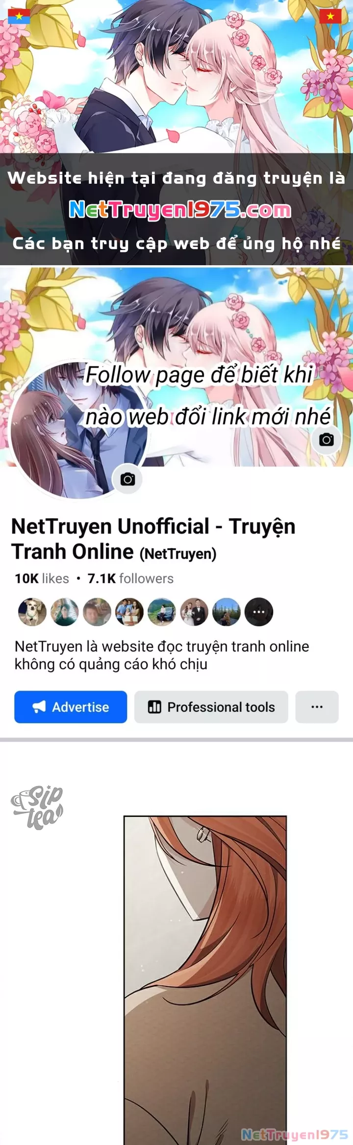 The Castle - Quỷ Nhãn Tân Nương: Chapter 92