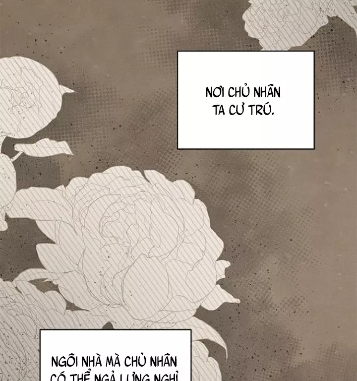 The Castle - Quỷ Nhãn Tân Nương: Chapter 92