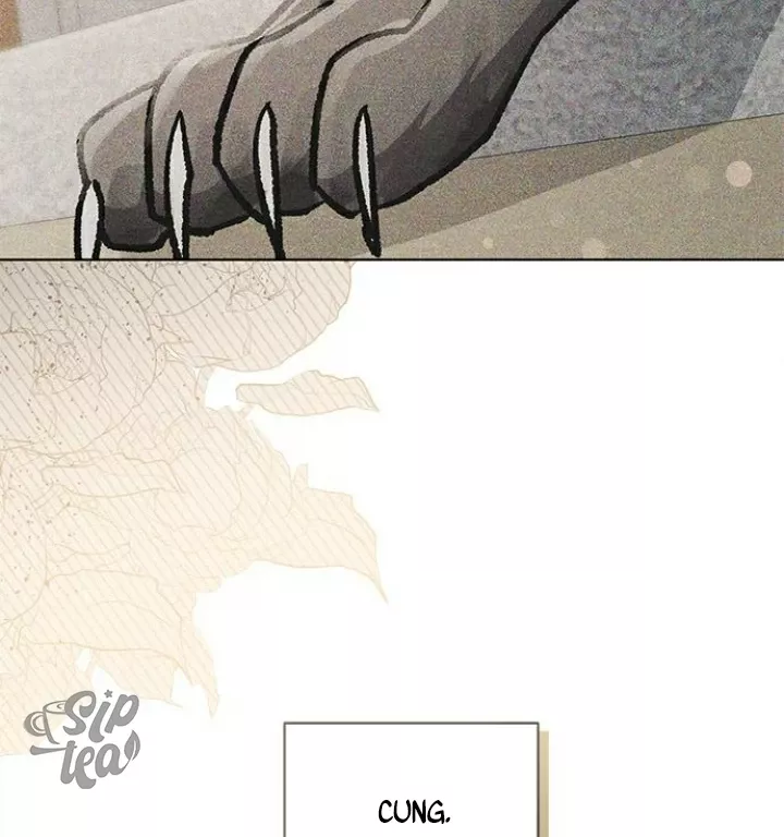 The Castle - Quỷ Nhãn Tân Nương: Chapter 92
