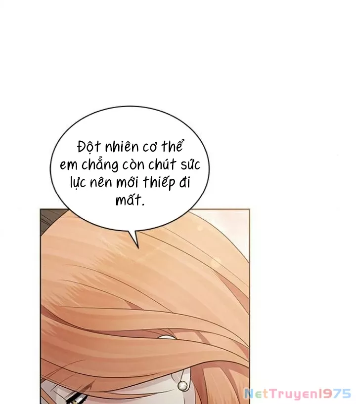 The Castle - Quỷ Nhãn Tân Nương: Chapter 92