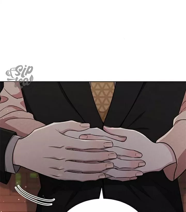 The Castle - Quỷ Nhãn Tân Nương: Chapter 92