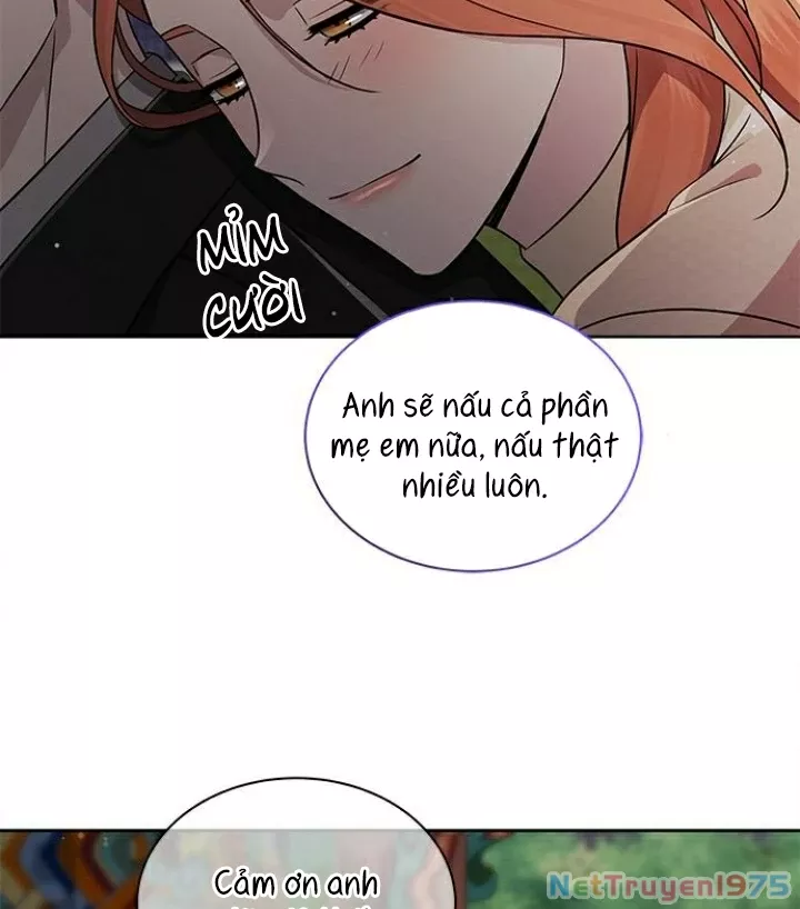 The Castle - Quỷ Nhãn Tân Nương: Chapter 92