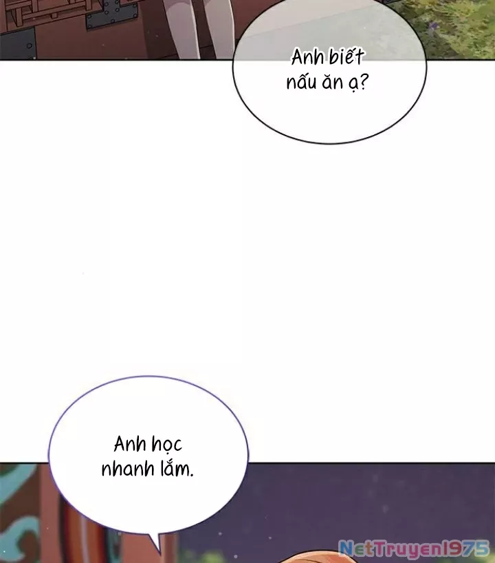 The Castle - Quỷ Nhãn Tân Nương: Chapter 92