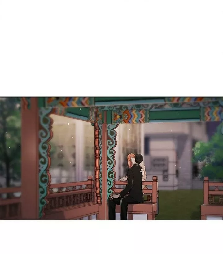 The Castle - Quỷ Nhãn Tân Nương: Chapter 92