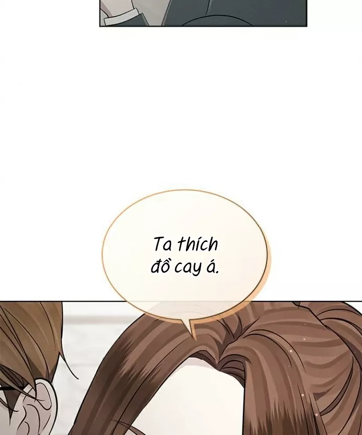 The Castle - Quỷ Nhãn Tân Nương: Chapter 92