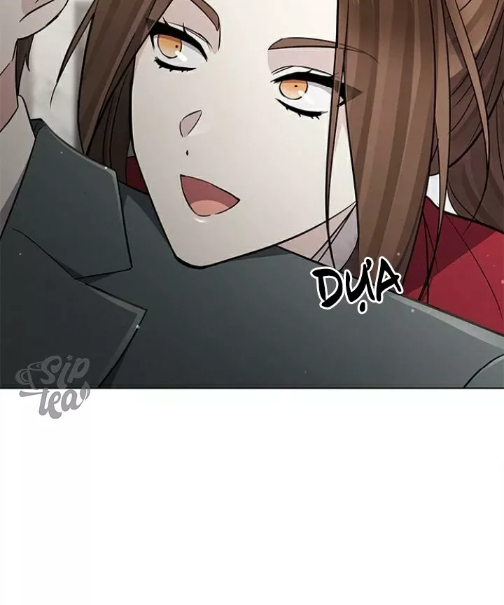 The Castle - Quỷ Nhãn Tân Nương: Chapter 92