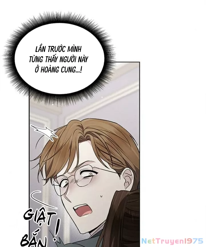 The Castle - Quỷ Nhãn Tân Nương: Chapter 92