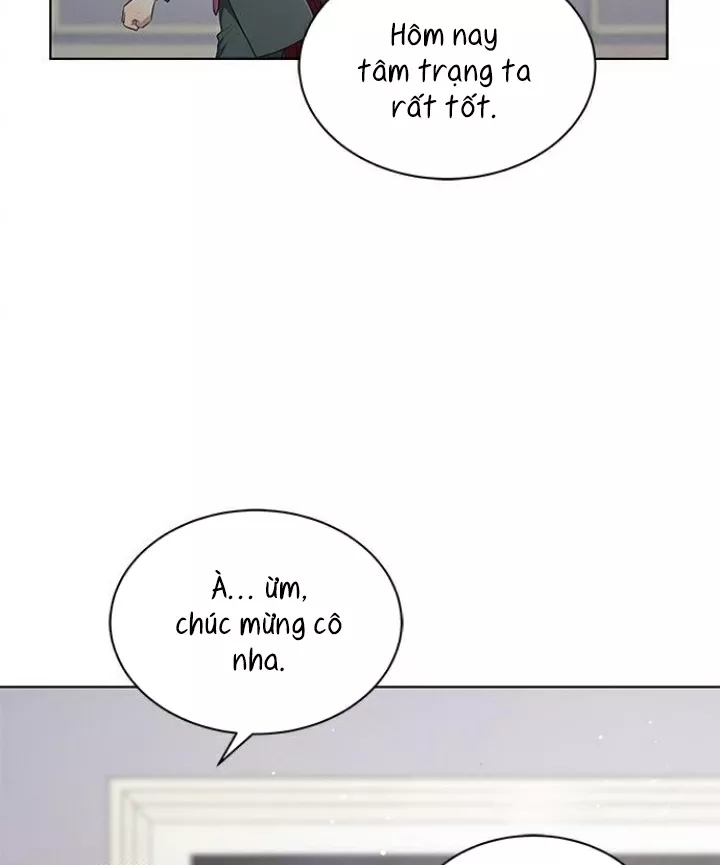 The Castle - Quỷ Nhãn Tân Nương: Chapter 92