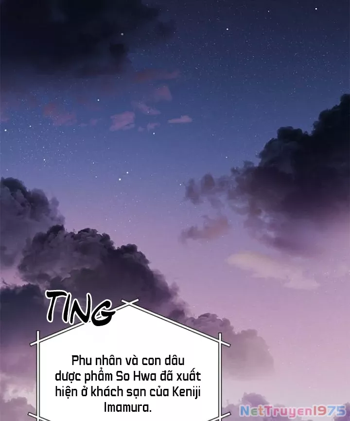 The Castle - Quỷ Nhãn Tân Nương: Chapter 92