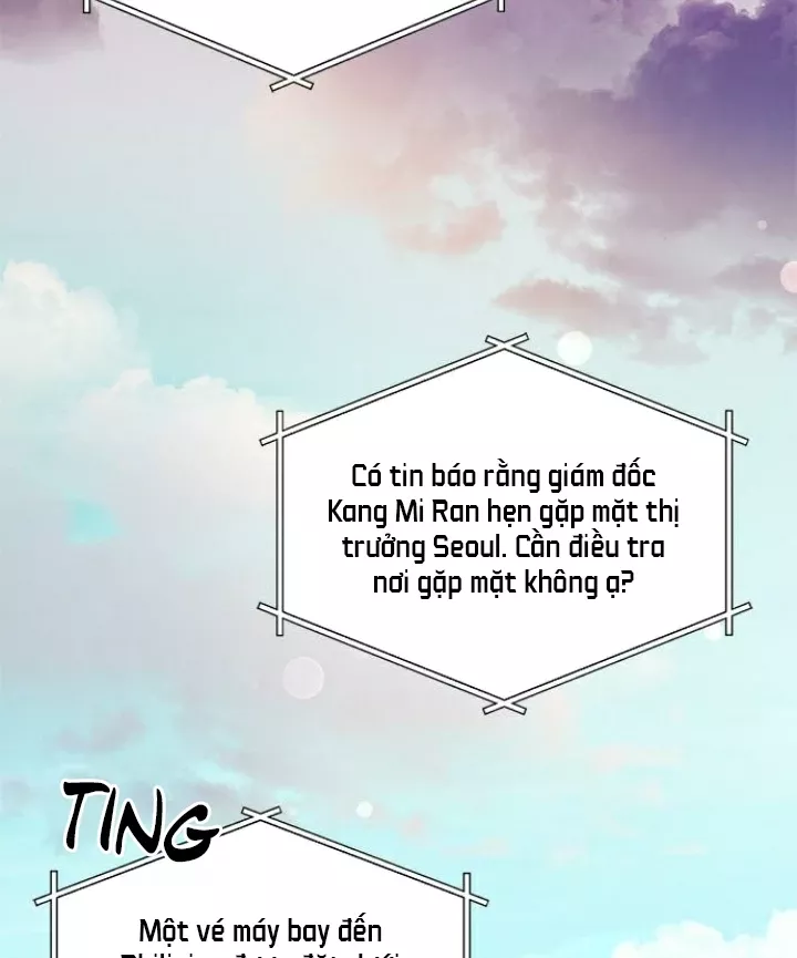 The Castle - Quỷ Nhãn Tân Nương: Chapter 92