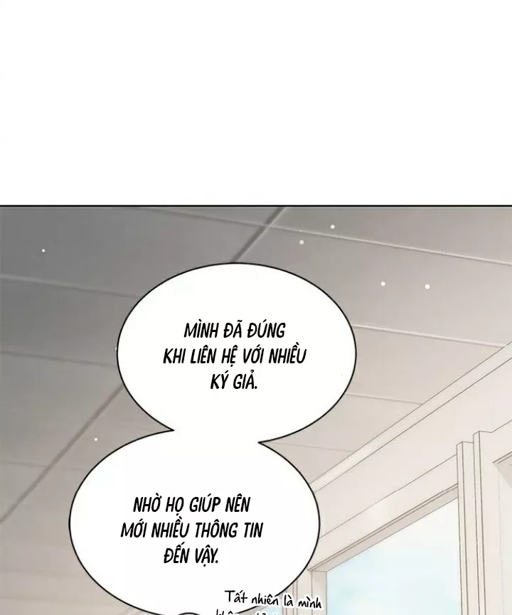 The Castle - Quỷ Nhãn Tân Nương: Chapter 92