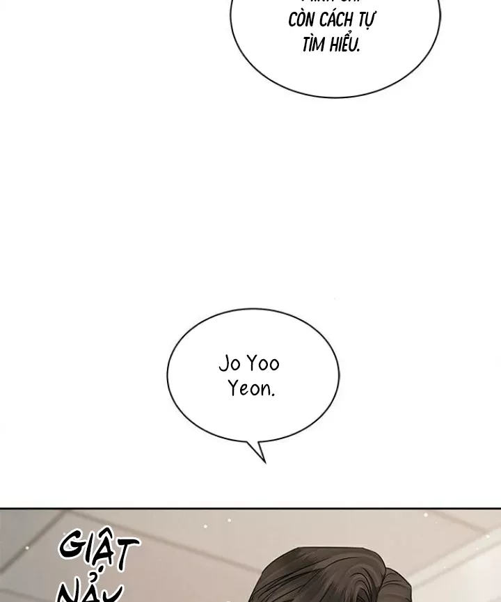 The Castle - Quỷ Nhãn Tân Nương: Chapter 92