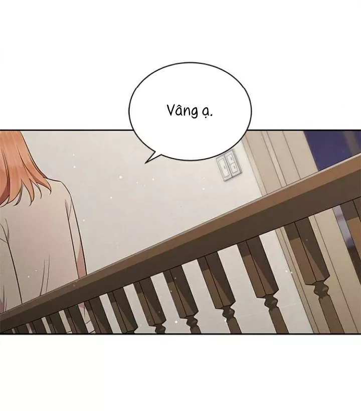 The Castle - Quỷ Nhãn Tân Nương: Chapter 92