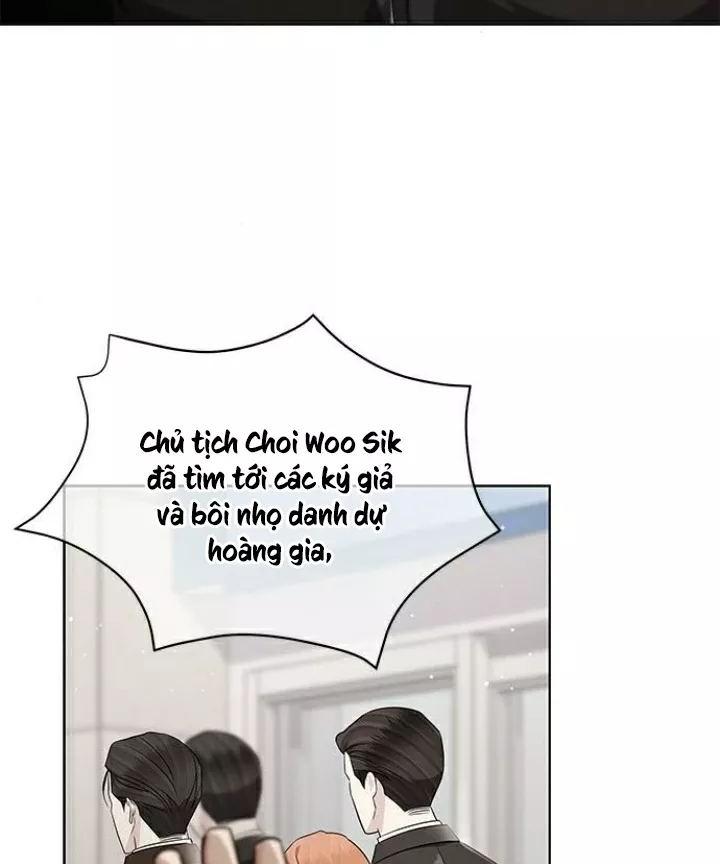 The Castle - Quỷ Nhãn Tân Nương: Chapter 92