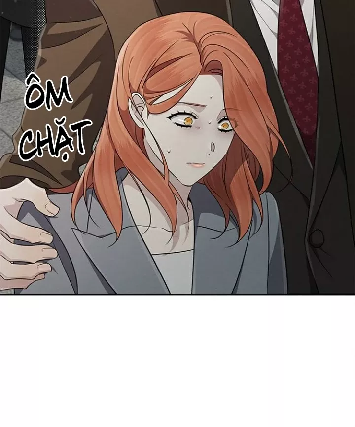 The Castle - Quỷ Nhãn Tân Nương: Chapter 92