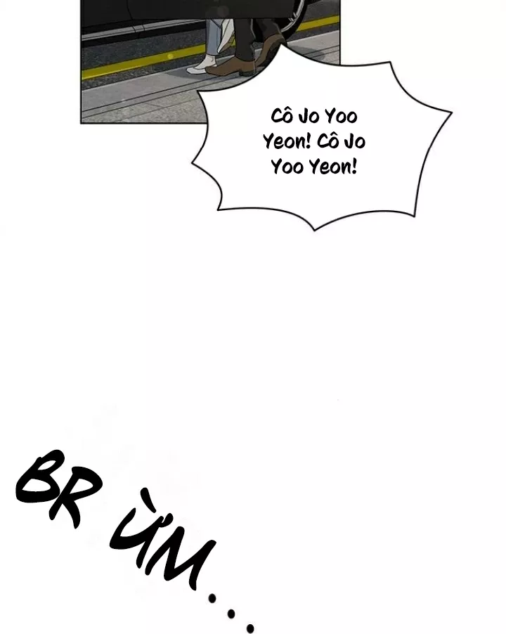 The Castle - Quỷ Nhãn Tân Nương: Chapter 92