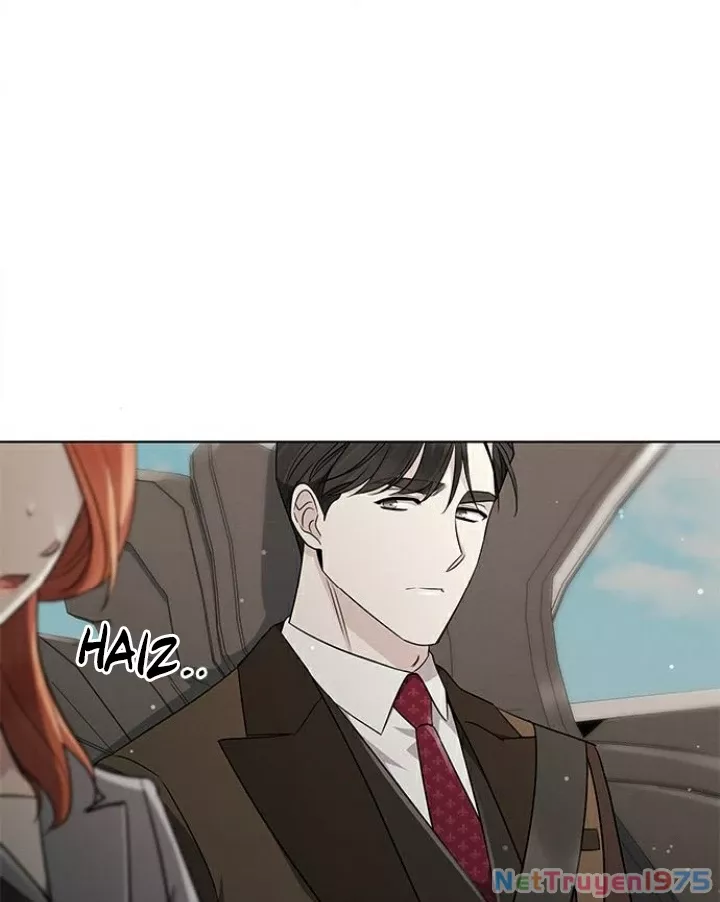 The Castle - Quỷ Nhãn Tân Nương: Chapter 92
