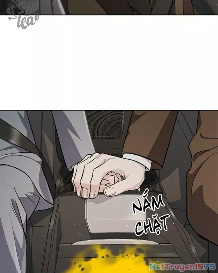 The Castle - Quỷ Nhãn Tân Nương: Chapter 92