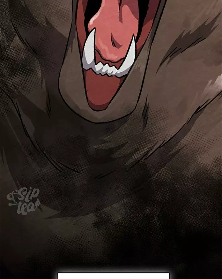 The Castle - Quỷ Nhãn Tân Nương: Chapter 92