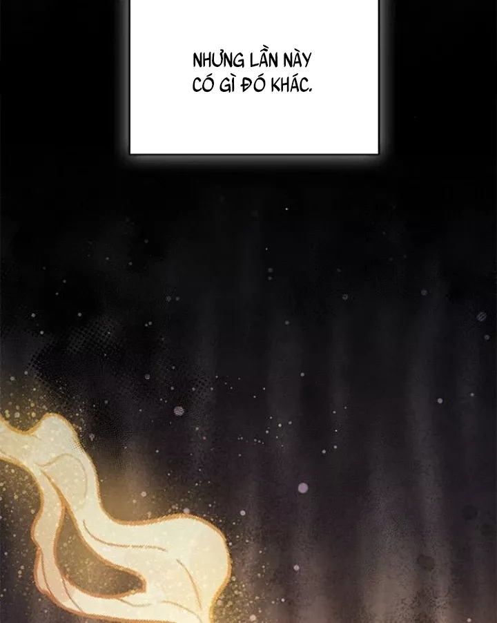 The Castle - Quỷ Nhãn Tân Nương: Chapter 92