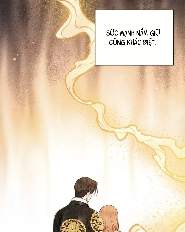 The Castle - Quỷ Nhãn Tân Nương: Chapter 92