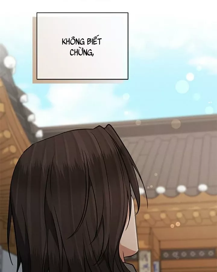 The Castle - Quỷ Nhãn Tân Nương: Chapter 92