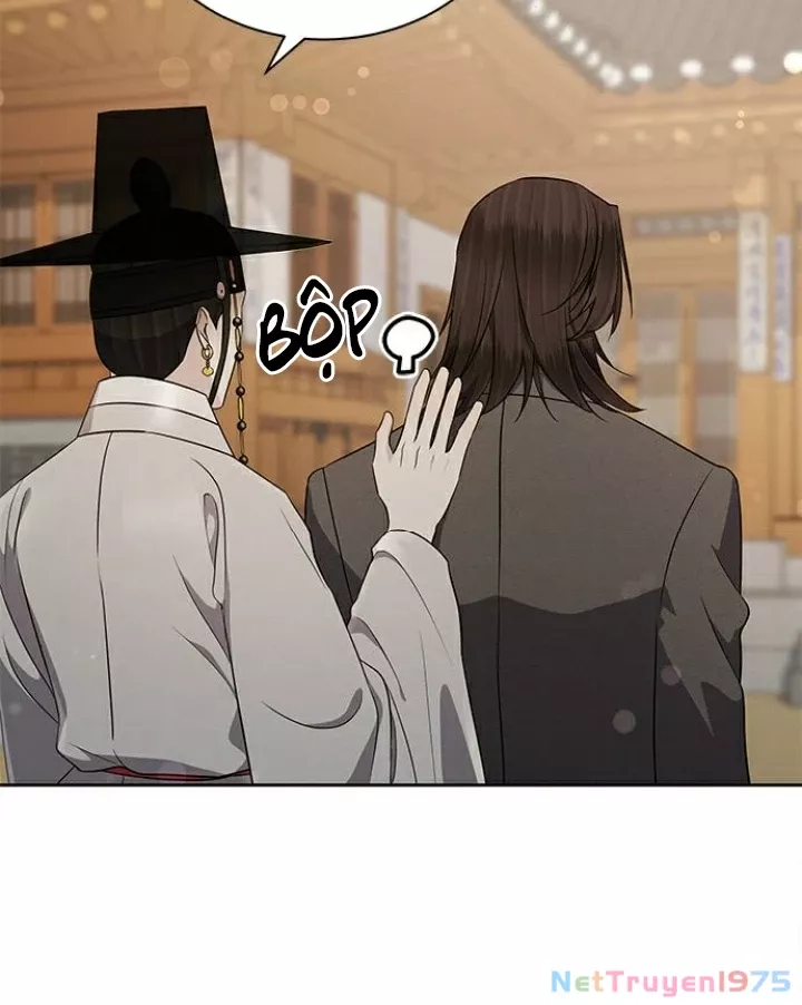 The Castle - Quỷ Nhãn Tân Nương: Chapter 92