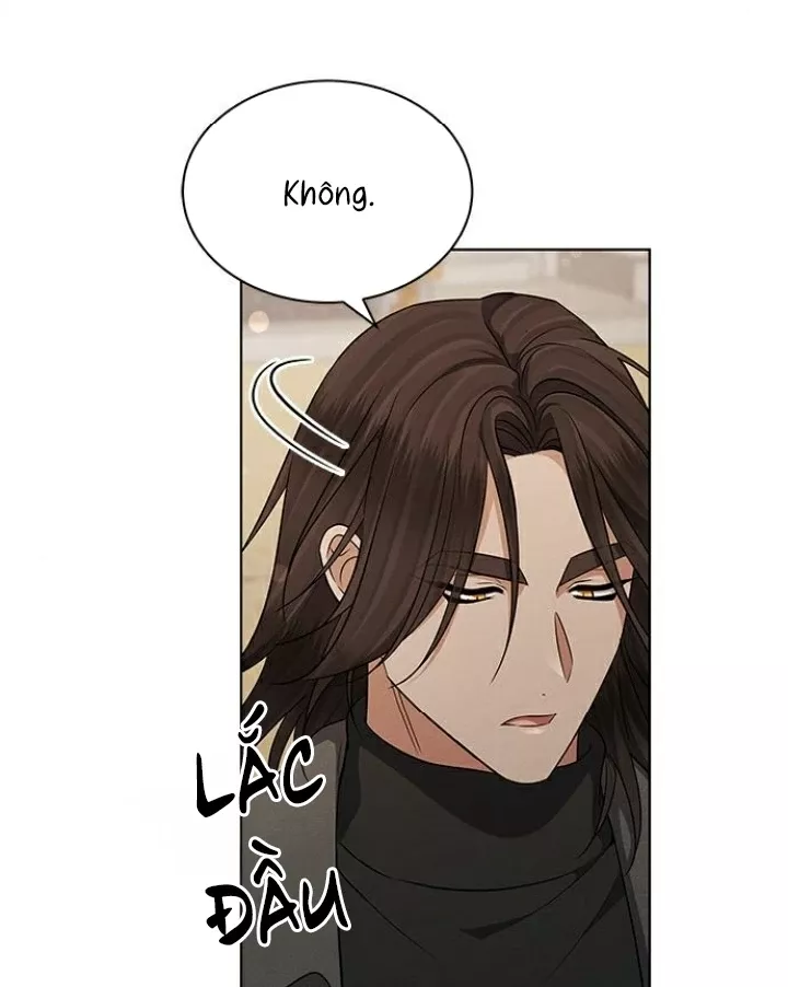The Castle - Quỷ Nhãn Tân Nương: Chapter 92