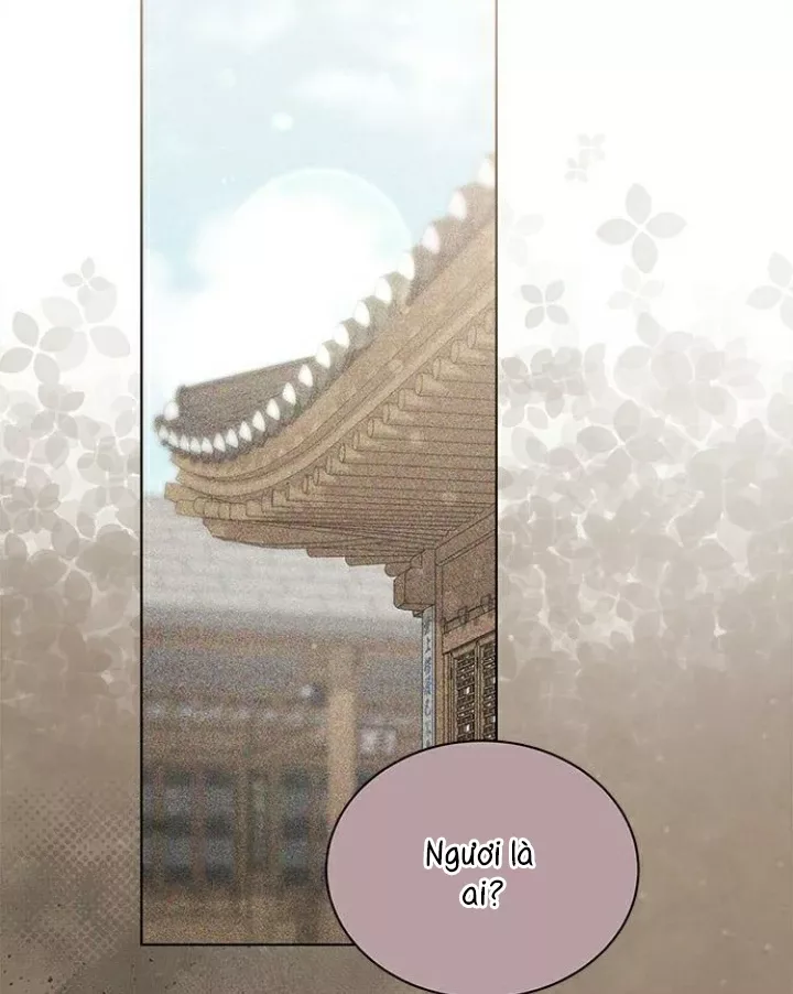 The Castle - Quỷ Nhãn Tân Nương: Chapter 92
