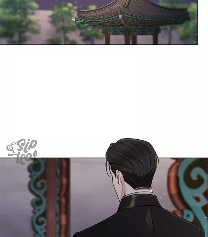 The Castle - Quỷ Nhãn Tân Nương: Chapter 92