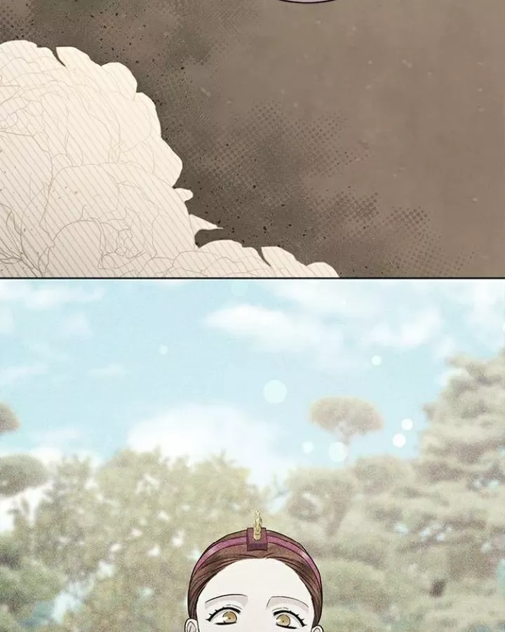 The Castle - Quỷ Nhãn Tân Nương: Chapter 92