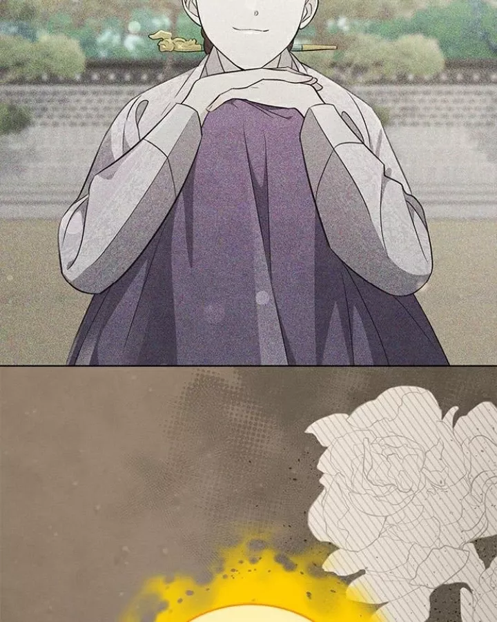 The Castle - Quỷ Nhãn Tân Nương: Chapter 92