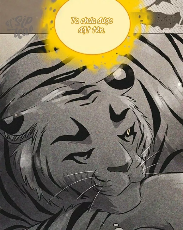 The Castle - Quỷ Nhãn Tân Nương: Chapter 92