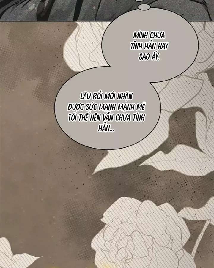 The Castle - Quỷ Nhãn Tân Nương: Chapter 92