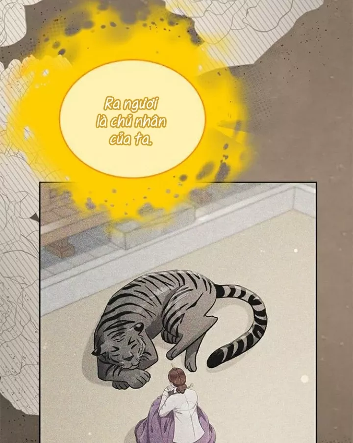 The Castle - Quỷ Nhãn Tân Nương: Chapter 92