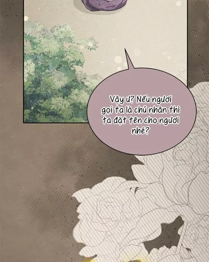 The Castle - Quỷ Nhãn Tân Nương: Chapter 92