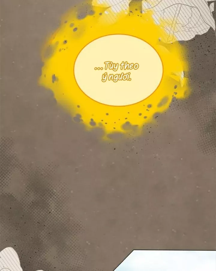 The Castle - Quỷ Nhãn Tân Nương: Chapter 92
