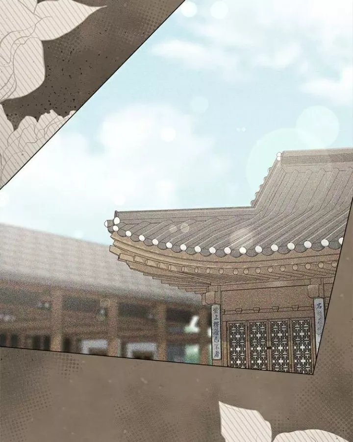 The Castle - Quỷ Nhãn Tân Nương: Chapter 92