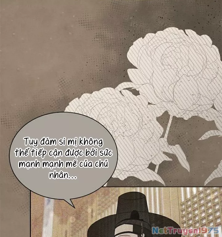 The Castle - Quỷ Nhãn Tân Nương: Chapter 92