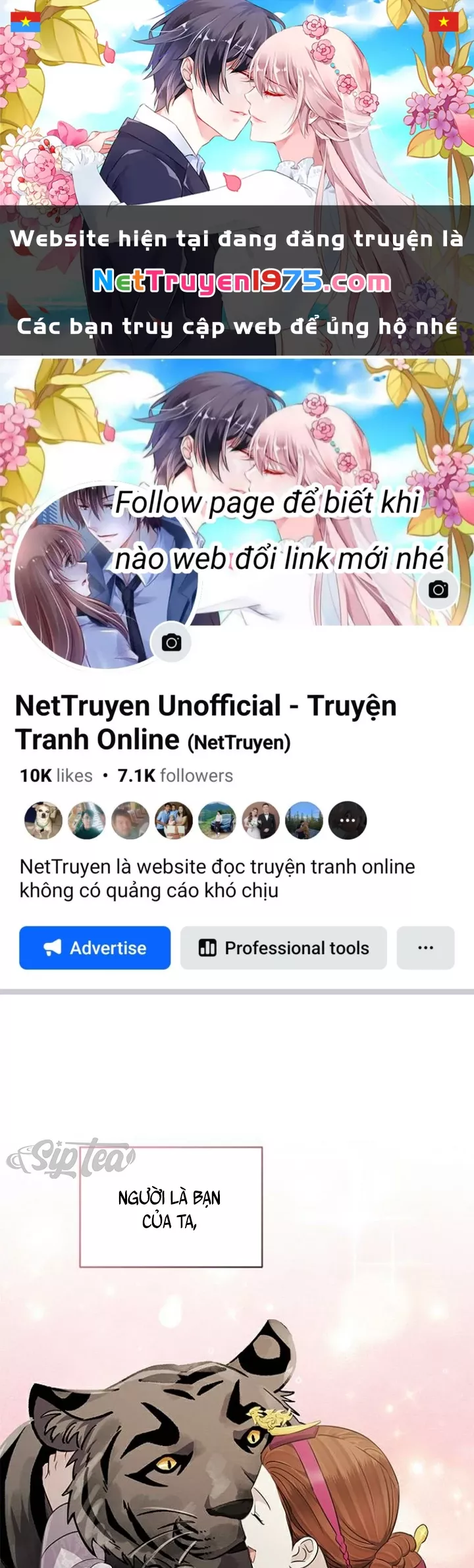 The Castle - Quỷ Nhãn Tân Nương: Chapter 93