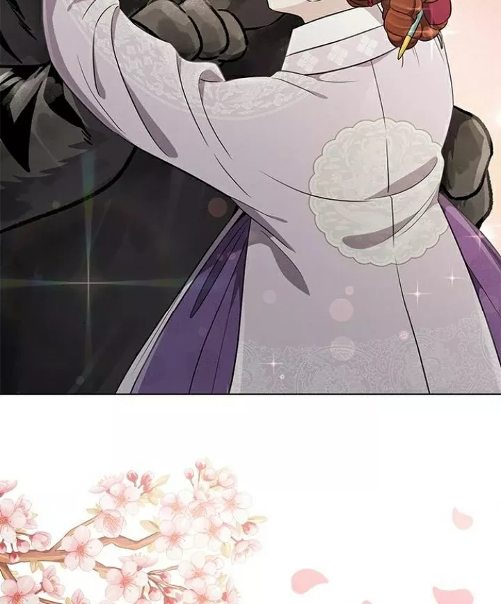 The Castle - Quỷ Nhãn Tân Nương: Chapter 93