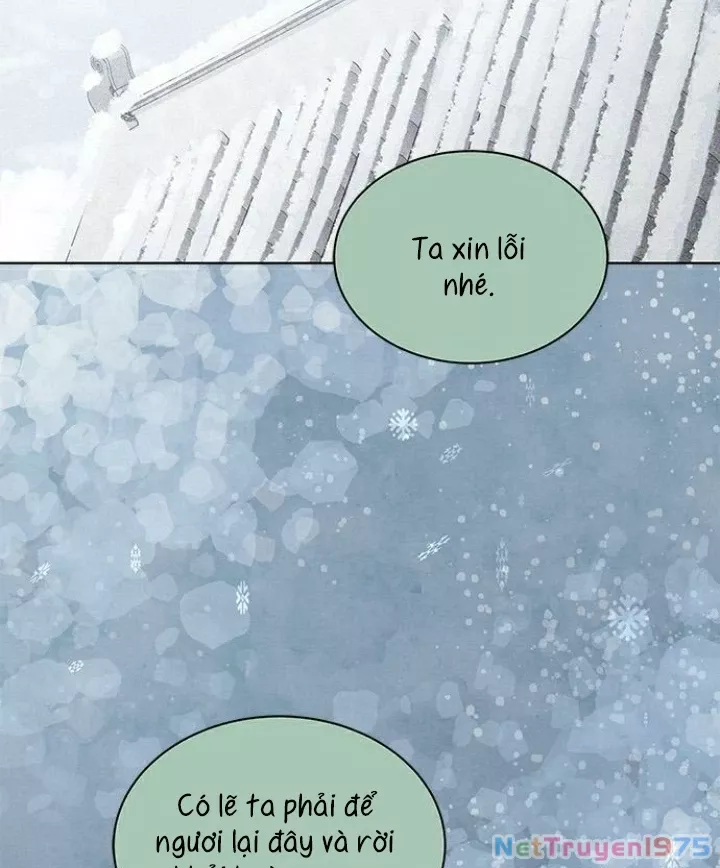 The Castle - Quỷ Nhãn Tân Nương: Chapter 93