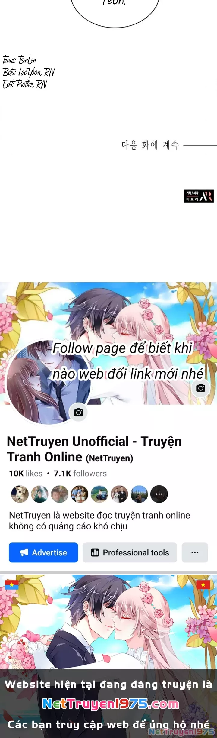 The Castle - Quỷ Nhãn Tân Nương: Chapter 93
