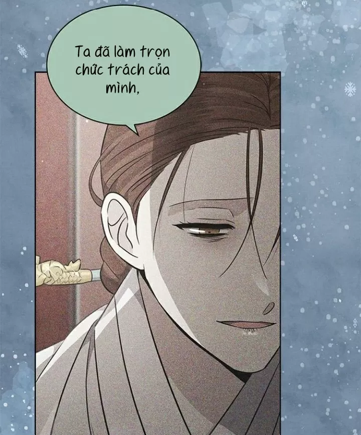 The Castle - Quỷ Nhãn Tân Nương: Chapter 93