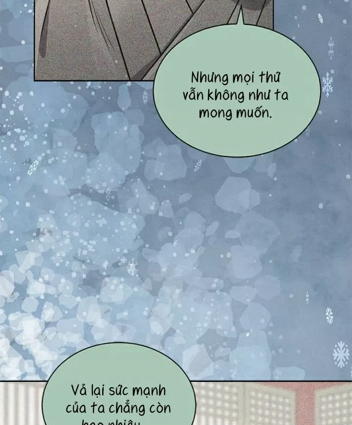 The Castle - Quỷ Nhãn Tân Nương: Chapter 93