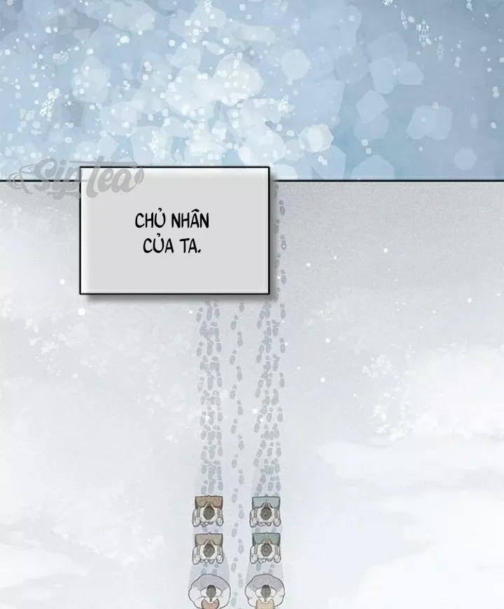 The Castle - Quỷ Nhãn Tân Nương: Chapter 93