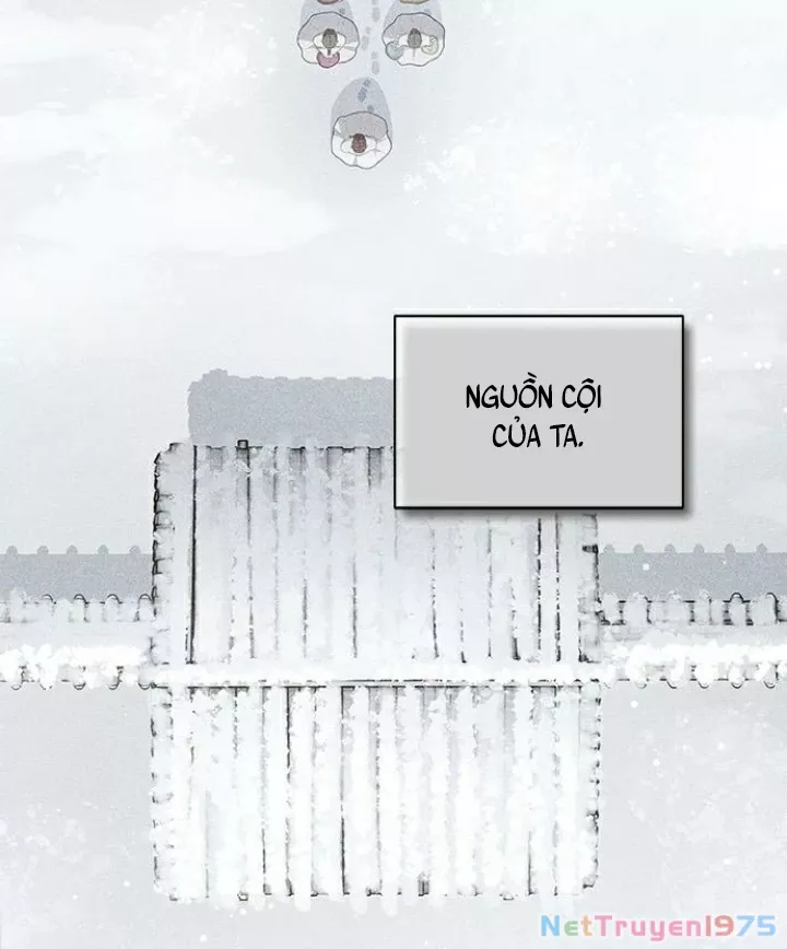 The Castle - Quỷ Nhãn Tân Nương: Chapter 93