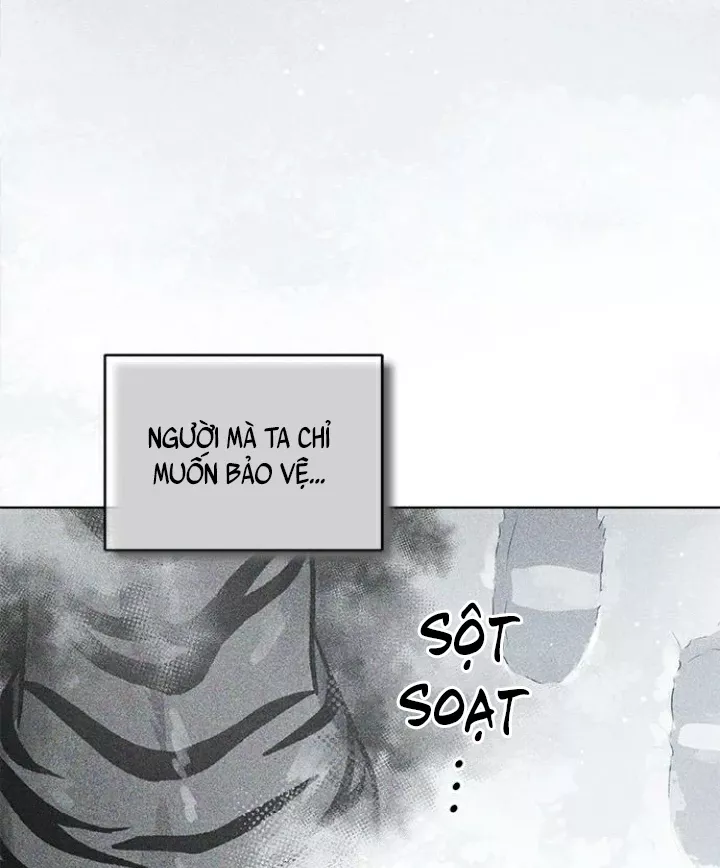 The Castle - Quỷ Nhãn Tân Nương: Chapter 93