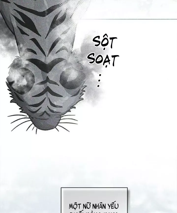 The Castle - Quỷ Nhãn Tân Nương: Chapter 93